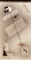  .  , 1931 