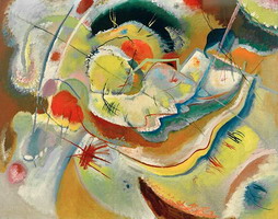    , 1914