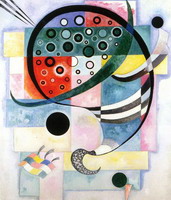  . , 1935 