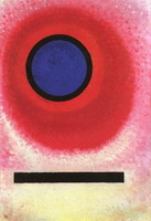  .   II, 1925 