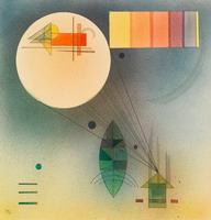  . , 1928 