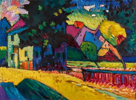  .  -     , 1909 