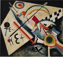 , 1922