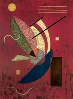  .  , 1928 