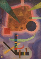  .  , 1925 