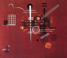  .  , 1927 