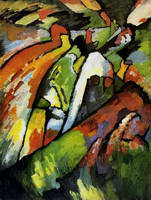  7, 1910