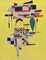  .  , 1938 