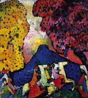  .  , 1908  - 1909 