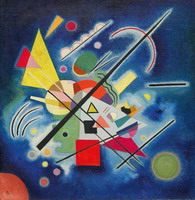  .  , 1924 