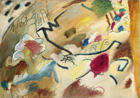    (   20), 1911