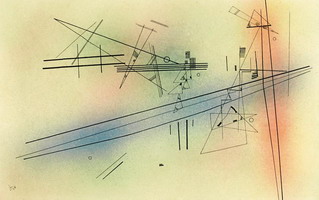  . C, 1928 