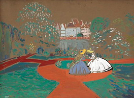 , 1905