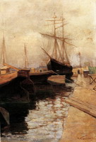 . , 1898