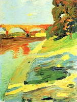  .   Grosshessolohe, 1901 