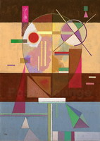  .  , 1930 