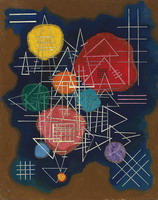 .  , 1928 