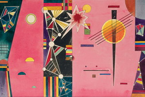  .  , 1927 