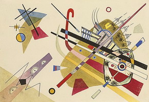  , 1922