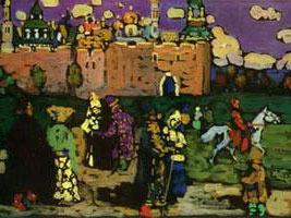  .  , 1904 