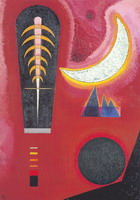  .   , 1925 