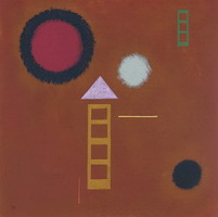  . , 1930 