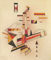 , 1929