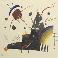  .  I, 1924 