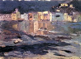  .  , 1906 