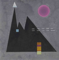   , 1929