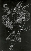  .  , 1938 