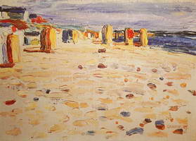  .    , 1904 