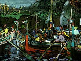  .  , 1906 