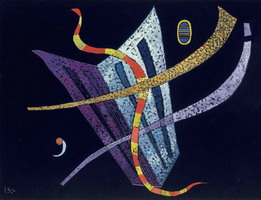 , 1938