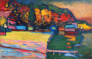  -, 1908