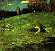 , 1903