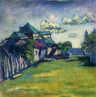  .  , 1908 