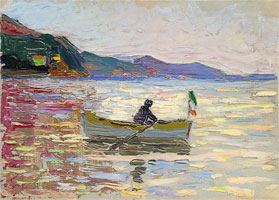  -   , 1906