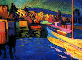  .    , 1908 
