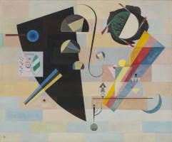   , 1932