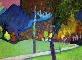  .    , 1908 
