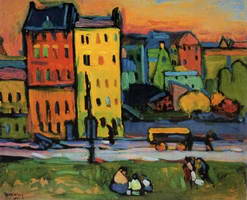  .   , 1908 