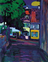  .     , 1908 