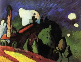  . .   , 1908 