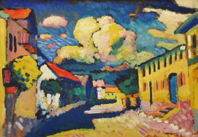  . .  , 1908 