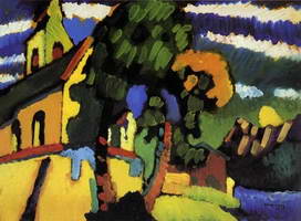  . .  , 1908 