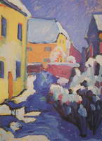  .      , 1909 