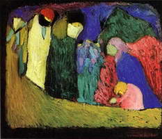  . , 1908 