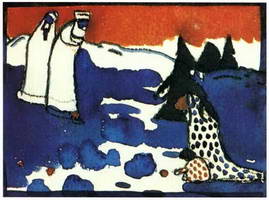  .     , 1909 