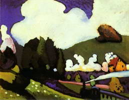  .   , 1909 